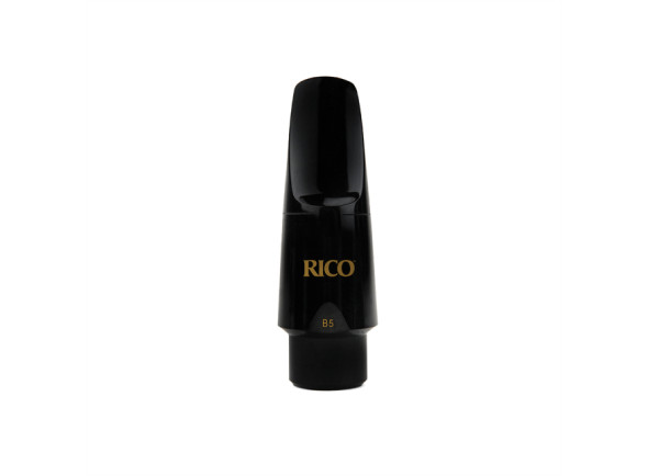 Rico Royal B5 Rico Royal B5